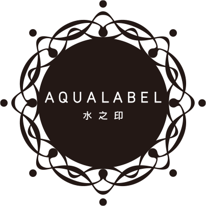 AQUALABEL アクアレーベル