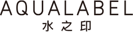AQUA LABEL アクアレーベル
