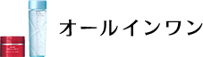 オールインワン