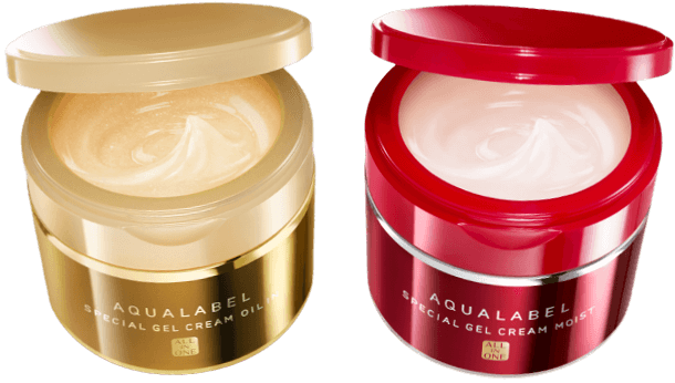 欲張りな気持ちにお応えして