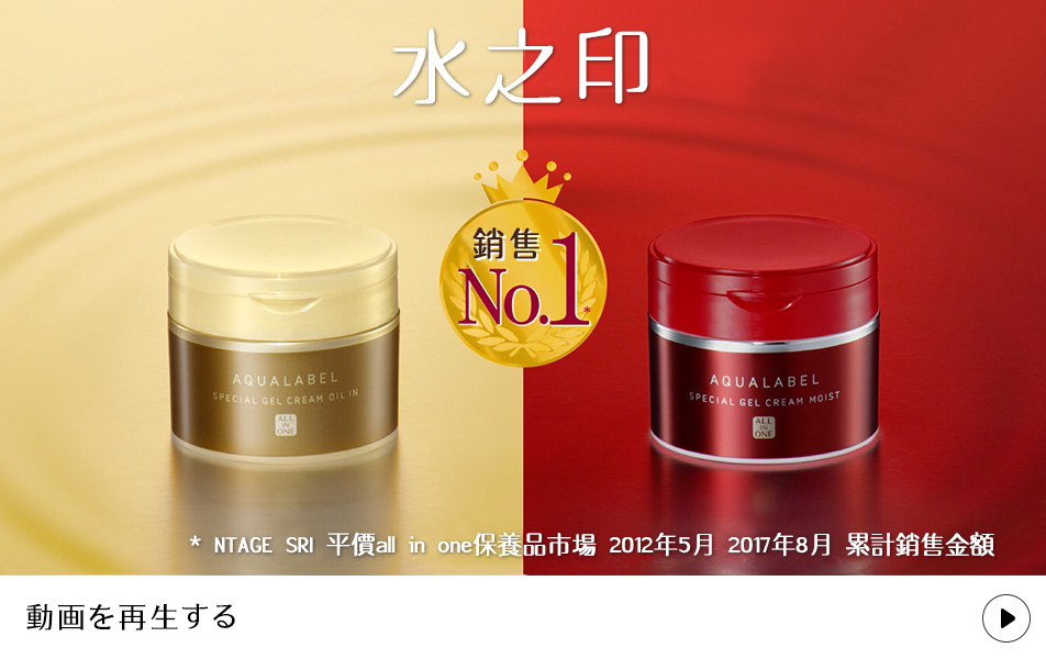 動画を再生する